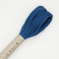Sashiko Thread - Olympus - Small - Solid - Everything Fabric