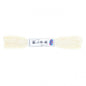 Sashiko Thread - Olympus - Small - Solid - Everything Fabric