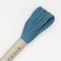 Sashiko Thread - Olympus - Small - Solid - Everything Fabric