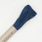 Sashiko Thread - Olympus - Small - Variegated - Everything Fabric
