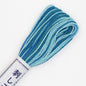 Sashiko Thread - Olympus - Small - Variegated - Everything Fabric