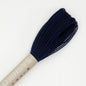 Sashiko Thread - Olympus - Small - Solid