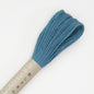 Sashiko Thread - Olympus - Small - Solid