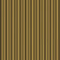 Save the Bees - Bee Stripe - Everything Fabric