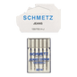 Schmetz Denim/Jeans Machine Needle Size 14/90 - Everything Fabric