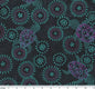Sea Dreaming - Emerald - Everything Fabric