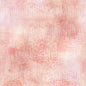 Sea Salt - Blush - Everything Fabric