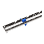 Seam Gauge 152 mm - Everything Fabric