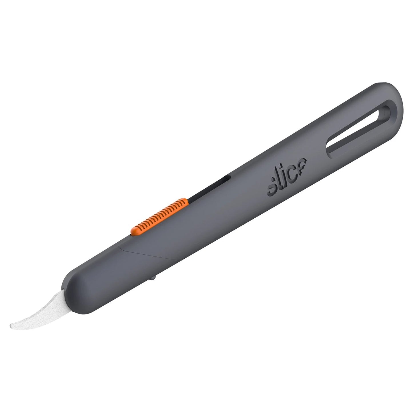 Seam Ripper Manual Retract - Everything Fabric