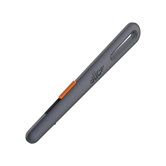 Seam Ripper Manual Retract - Everything Fabric