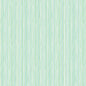 Seascape - Green/Aqua Seersucker Stripe - Everything Fabric