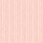 Seascape - Peach/Pink Seersucker Stripe - Everything Fabric