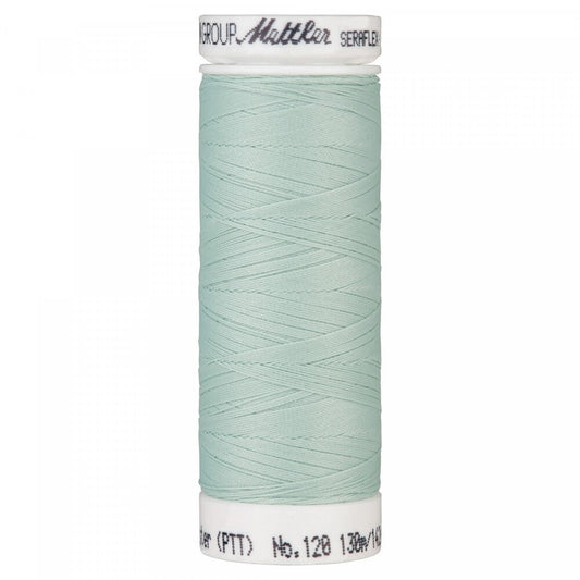 Seraflex Elastic Thread - 0018 LUSTER - Everything Fabric