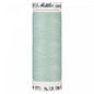 Seraflex Elastic Thread - 0018 LUSTER - Everything Fabric