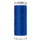 Seraflex Elastic Thread - 0024 Colonial Blue - Everything Fabric