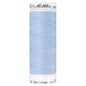 Seraflex Elastic Thread - 0036 Skylight - Everything Fabric