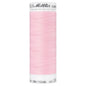 Seraflex Elastic Thread - 0082 Shell - Everything Fabric