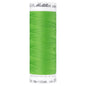 Seraflex Elastic Thread - 0092 Bright Mint - Everything Fabric