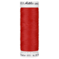 Seraflex Elastic Thread - 0104 Candy Apple - Everything Fabric