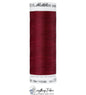 Seraflex Elastic Thread - 0106 Winterberry - Everything Fabric