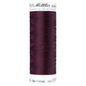 Seraflex Elastic Thread - 0111 Beet Red - Everything Fabric