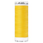 Seraflex Elastic Thread - 0120 Summersun - Everything Fabric