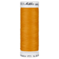 Seraflex Elastic Thread - 0122 Pumpkin - Everything Fabric