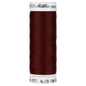 Seraflex Elastic Thread - 0128 Sun-dried Tomatoes - Everything Fabric
