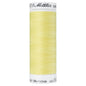Seraflex Elastic Thread - 0141 Daffodil - Everything Fabric