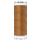 Seraflex Elastic Thread - 0174 Ashley Gold - Everything Fabric
