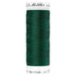 Seraflex Elastic Thread - 0216 Dark green - Everything Fabric