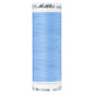Seraflex Elastic Thread - 0271 Winter Frost - Everything Fabric