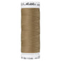 Seraflex Elastic Thread - 0285 Caramel Cream - Everything Fabric