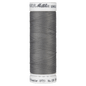 Seraflex Elastic Thread - 0318 Tin - Everything Fabric