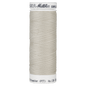 Seraflex Elastic Thread - 0327 Sea Shell - Everything Fabric
