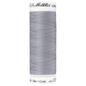 Seraflex Elastic Thread - 0331 Ash Mist - Everything Fabric