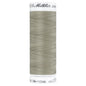 Seraflex Elastic Thread - 0379 Stone - Everything Fabric
