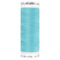 Seraflex Elastic Thread - 0408 Aqua - Everything Fabric