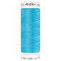 Seraflex Elastic Thread - 0409 Turquoise - Everything Fabric