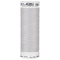 Seraflex Elastic Thread - 0411 Mystik Grey - Everything Fabric