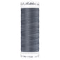 Seraflex Elastic Thread - 0415 Old Tin - Everything Fabric