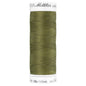 Seraflex Elastic Thread - 0420 Olive Drab - Everything Fabric