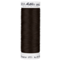Seraflex Elastic Thread - 0428 Chocolate - Everything Fabric