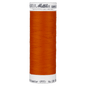 Seraflex Elastic Thread - 0450 Paprika - Everything Fabric
