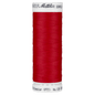Seraflex Elastic Thread - 0503 Cardinal - Everything Fabric