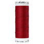 Seraflex Elastic Thread - 0504 Country Red - Everything Fabric