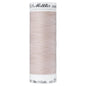 Seraflex Elastic Thread - 0511 Nude - Everything Fabric