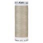 Seraflex Elastic Thread - 0537 Oat Flakes - Everything Fabric