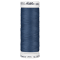 Seraflex Elastic Thread - 0698 Blue Agate - Everything Fabric