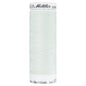 Seraflex Elastic Thread - 0778 Muslin - Everything Fabric